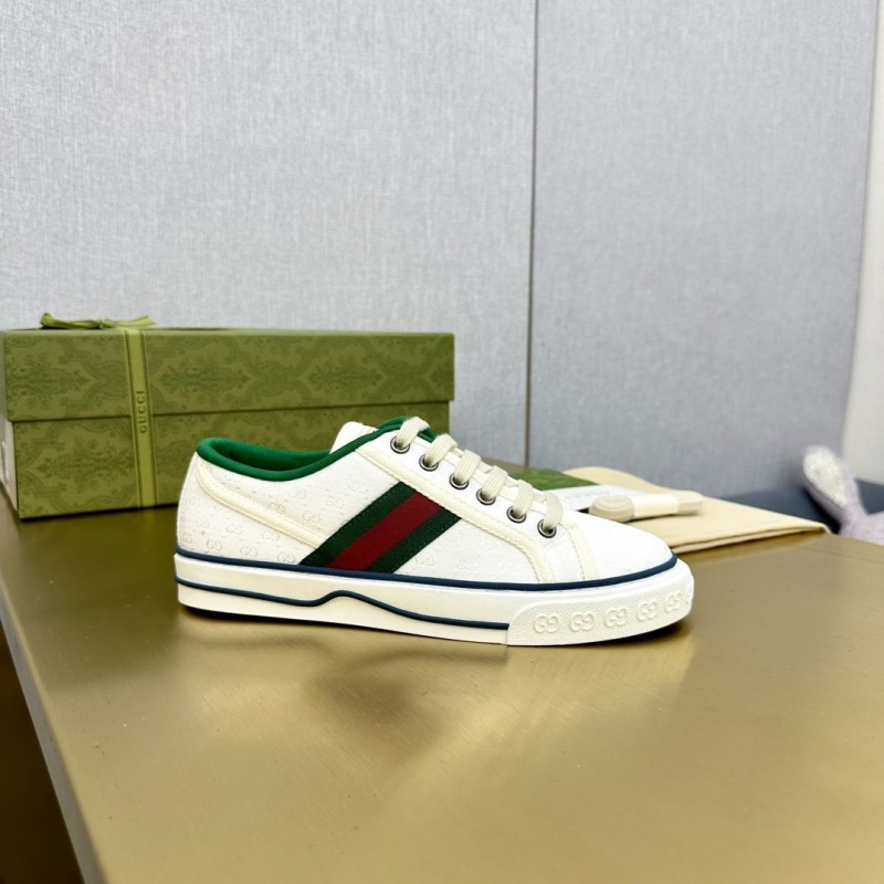 Gucci Casual Shoes